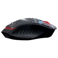 Игровая мышь A4Tech Bloody R8 фото 3